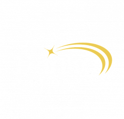 Danko Dienstleistungsservice